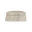 Ludlow Ottoman-2136176557-2135352564