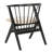 Artemis 18.11'' H Upholstered Side Chair-870546590-870546561