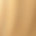 Satin Brass