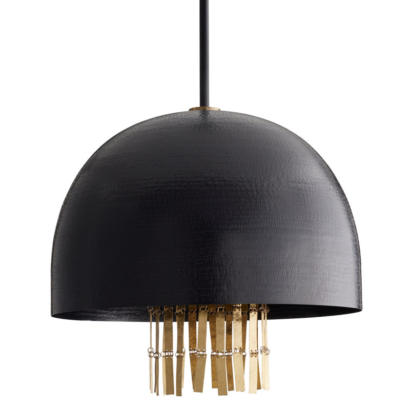 Giraldo 1 - Light Pendant
