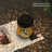 10'' Battery Powered Outdoor Lantern