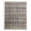 Rectangle Rectangle 8' X 10' Area Rug