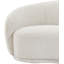 Chaise en tissu Hyde-71007012