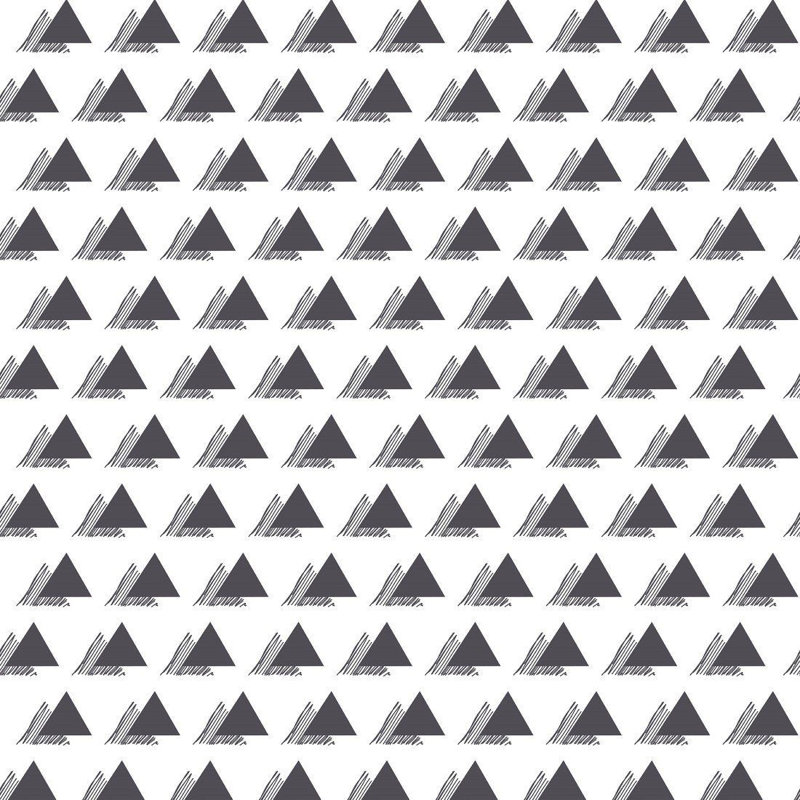 Rouleau de papier peint adhésif lisse L 126 po x l 24 po Ahnesti