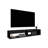 Tv Stand 10.4" H, With 2 Shelves-561820126