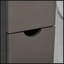 Armoire de rangement 54 po-540022763