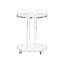 Sharece Serving Cart-28216519