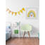 Montclair Single Picture Frame Print-2063242079