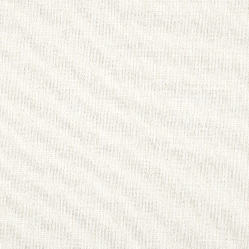 UV Liller Tweed, Snow