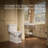Claude by Studio McGee 24" Rectangular Console Table Bathroom Sink-128974253-128974251