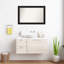 Miroir mural Tavalas-2127502098-2127501555