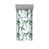 Vert réséda, blanc / floral est en rupture de stock sélectionné