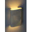Lisa Wall Sconce-216969693