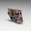 Genuine Meteorite From Campo Del Cielo, Argentina(25.1 Grams)