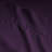 Soft Microfiber Sheet Set - Basics by Wayfair™-98458533-21244573