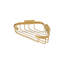 Bathroom Accessory-119815775