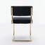 Chaise d'appoint 25,5 po Marionna-100761032