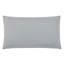 Higgins Wool Lumbar Pillow Cover & Insert