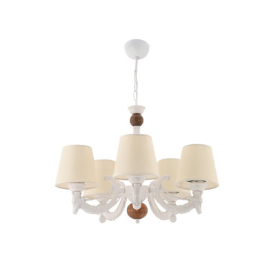 Lustre