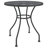 Lamberton Round Dining Set-752994831-740350380