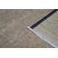 Hand-Knotted High-Quality Gold Area Rug