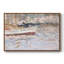 Vintage Nautical Print-CLXXIV -Gallery Wrapped Canvas-1466291397-1466291399