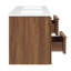 Meuble-lavabo mural 48 po Modway Render-1360776648-1360776653
