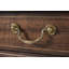 Tilbury Chest