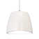 Phaedra 1 - Light Mini Pendant