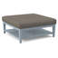 Hammond Square Ottoman-53956506-61941229