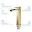 Robinet de lavabo vasque Waterfall-57544684-57544686