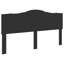 Headboard-1889534738-1889534751