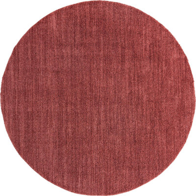 Axerpolis Abstract Indoor Rug