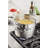 Provisions 8qt Pasta Insert