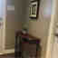 Photos des clients 1 de 1