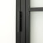 Kail Glass Standard Doors-1926404522-1926404520