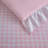 4-Piece Full/Queen Comforter Set-133140202