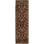 Magnolia One-of-a-Kind Runner 3'1" X 10' Hand Knotted Area Rug