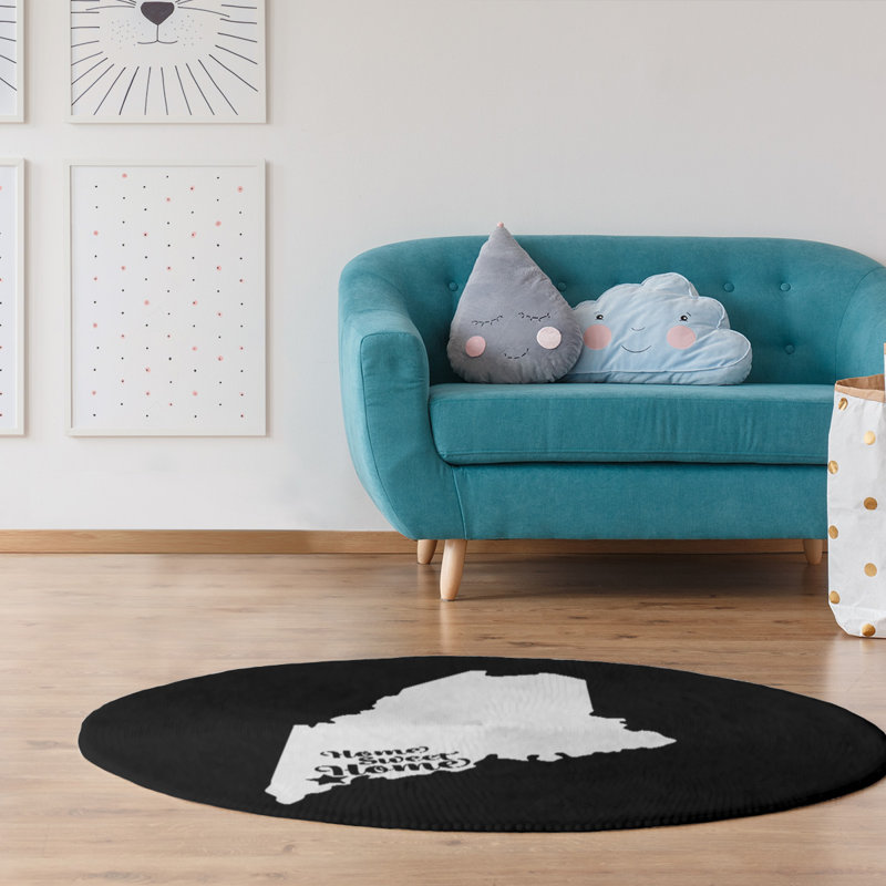 Tapis en poly-ciment portland home