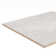 The Tile Life Quell 13"x13" Porcelain Tile