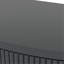 Console demi-lune Artisan-129582903