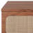 Norene Accent Chest-598482332
