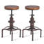 Tabouret de bar Dicot-315833868-397490721