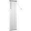 Horizontal/Venetian blind-1381768931-1381768957