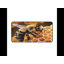 Polyester Desk Pad-395203098