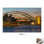 Print on Canvas-861090769-861090796