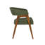 Chaise de salle à manger-959285928