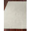 Caprice Wool Area Rug-101206341