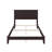 Bryana Standard Bed-1617726942-1617726943