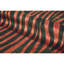 Wool Abstract Area Rug
